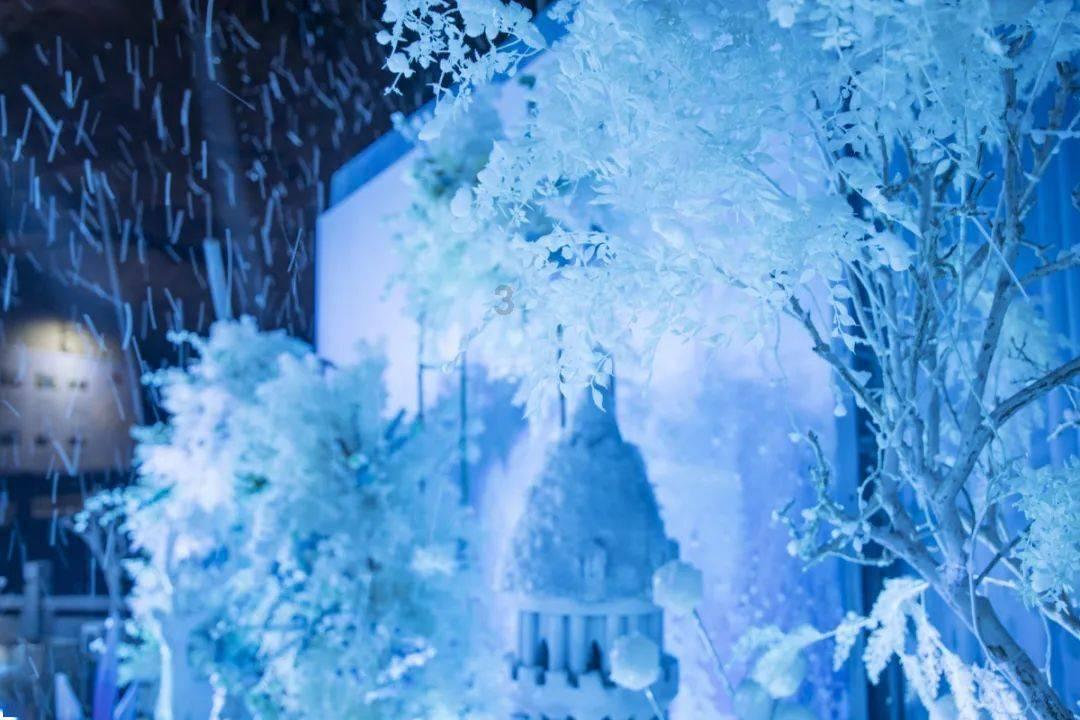 大佬话“内卷”
