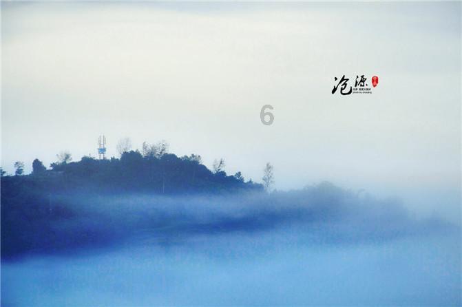贝壳-W(02423.HK)1月25日耗资500万美元回购103万股