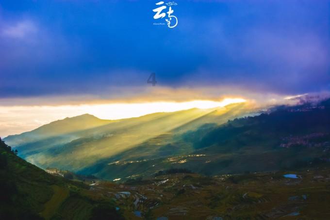 喜羊羊兄妹雪球大战3
