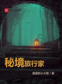 LOL：Aming霞暴力输出豪取五杀 DK2-0轻取BRO