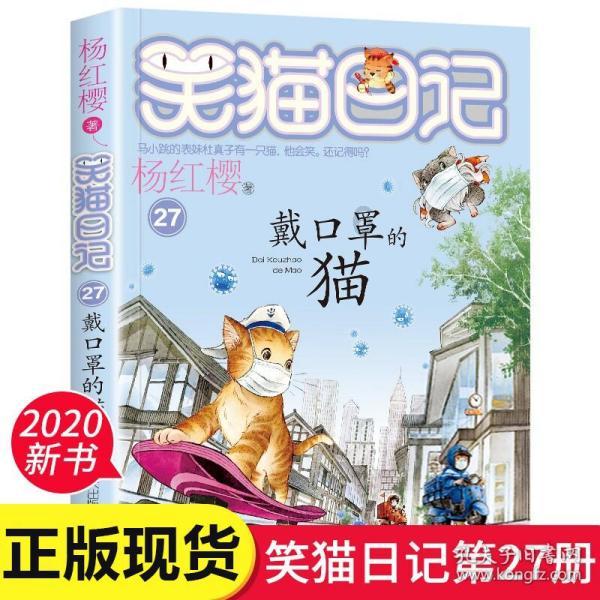 方法选错了,甲状腺癌越治越严重!3个方法正确清除癌变隐患!