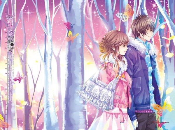 40名大连“小海蛎子”回家了 带回17名哈尔滨“小冻梨”