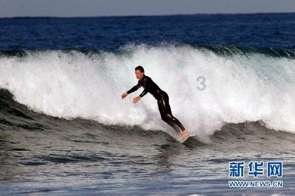 暴雪预警升级,中央气象台发布暴雪黄色预警