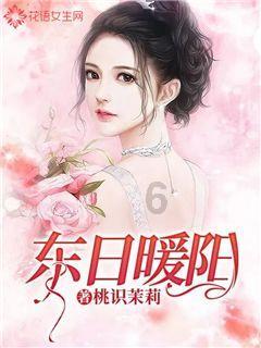 被遗忘的伟大战争：第一次世界大战游戏画面