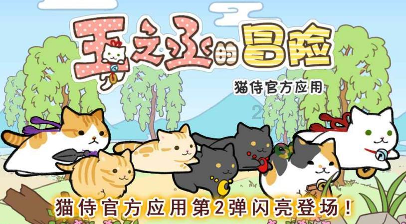 我叫MT4