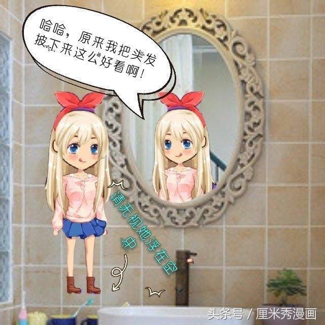 回村过年的年轻人都开上了豪车，农村真这么富了？