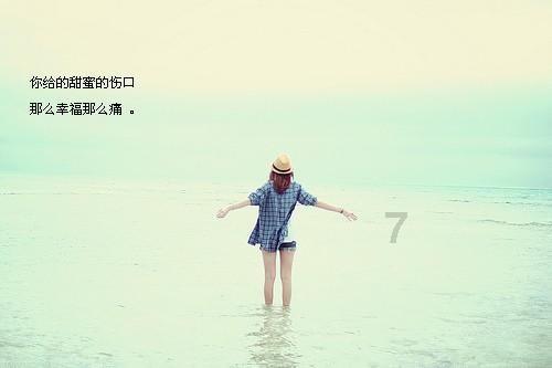 《要久久爱》《翻译官》连播，2024现偶能否“逆风翻盘”？