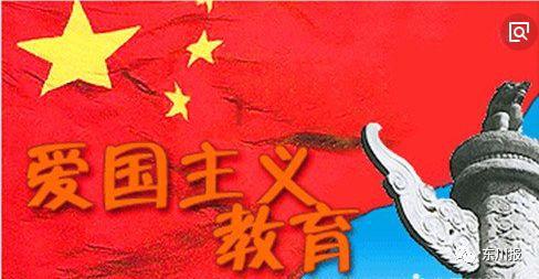 照顾可爱小公主