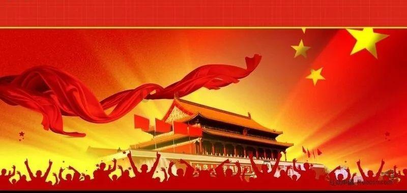 发小的模样，都“富态”了，但巷子里的烧烤摊，还是那么朴实