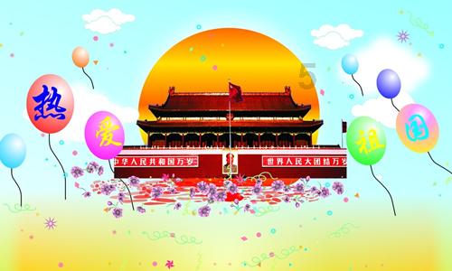 厉害了我的巧虎6