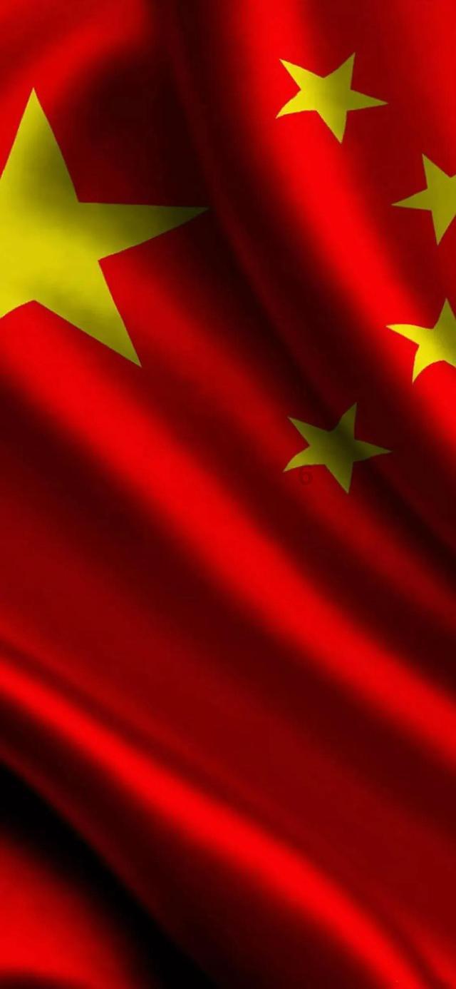 公积金约定提取没到账怎么办游戏画面