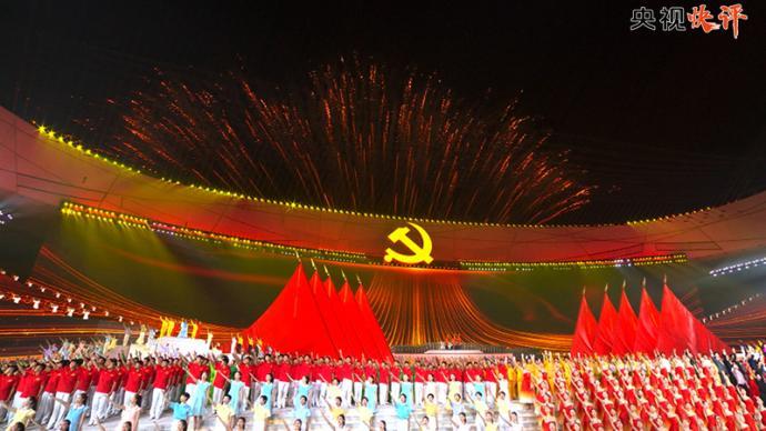 k41914车厢座位分布图回答