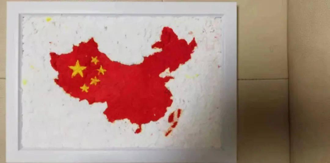 寂静岭5：归乡