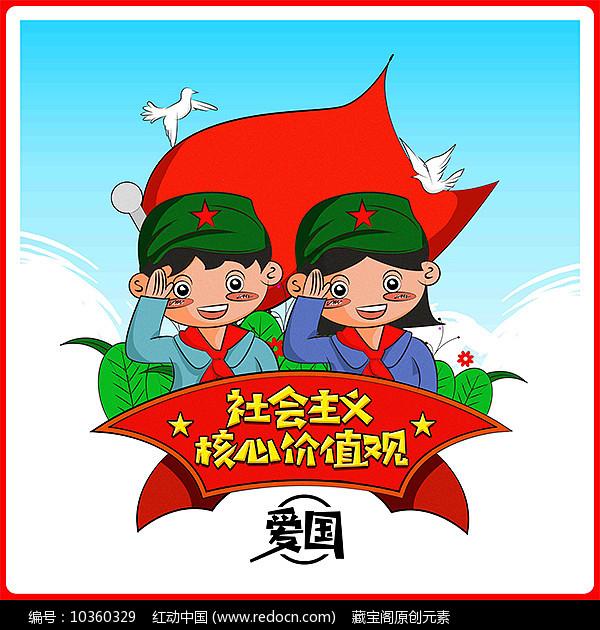 来宾提升法治市场监管能力助力高质量发展