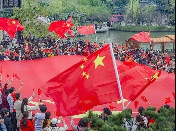 发现冷知识 | 职场人该如何进行自我提升?冷知识分享平台