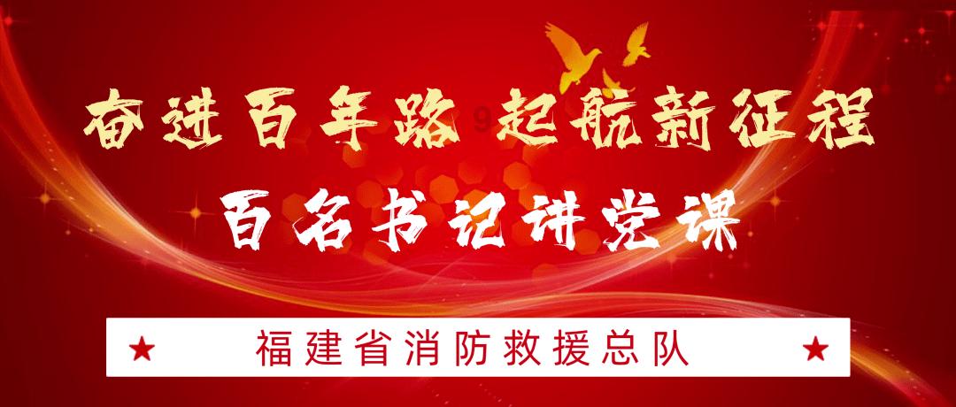 逃离陈旧房4