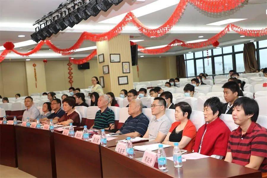 海岱观|从山东“三核”走向环渤海中心城市,“万亿新城”烟台再出发