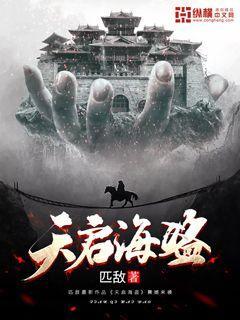 去哪办花卉栽培师证 花卉栽培师证要多少钱
