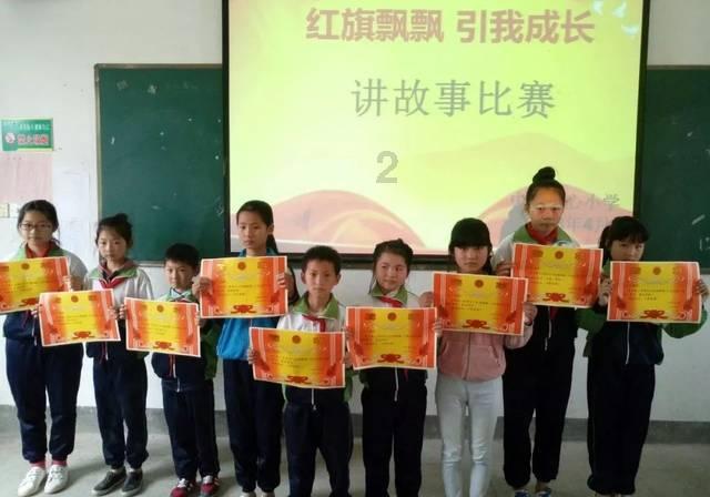 了解请问2022年1月9号从上海坐飞机需要做核酸吗？最新动态，尽在请问2022年1月9号从上海坐飞机需要做核酸吗？红迪网！