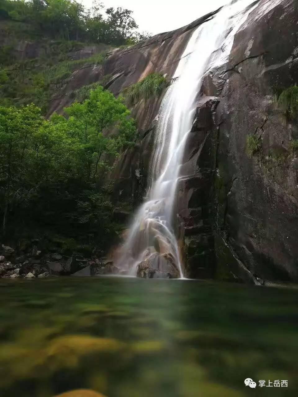 决战加勒比