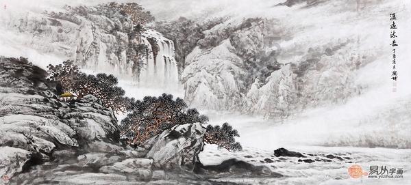 燃烧吧大脑免广告最新版