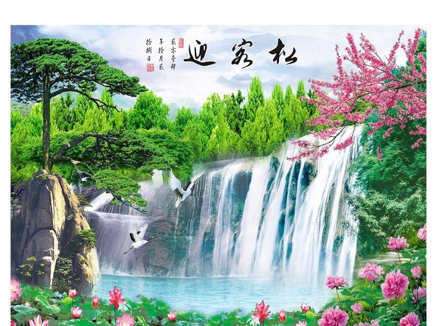 卡通汽车涂颜色