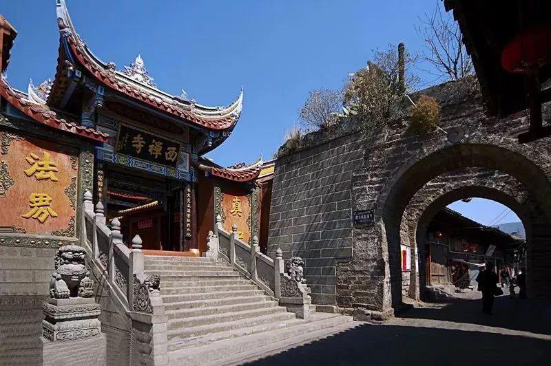 御龙在天手游