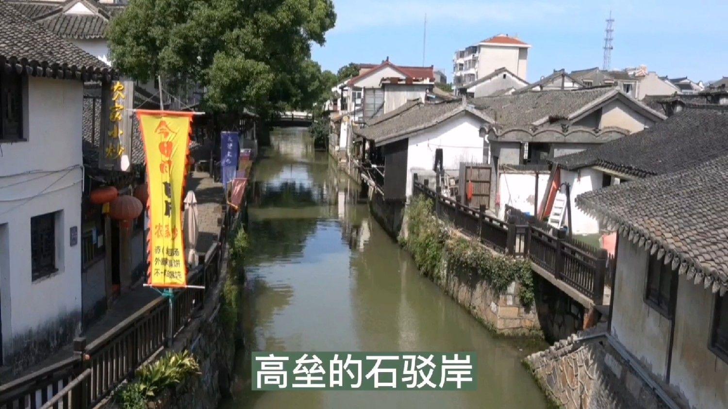 逃出昏暗的地下室