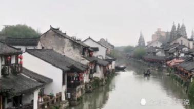 办得好|网友反映公交车里太冷 辽宁朝阳:已全面开启空调供暖系统